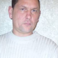 Василий, Россия, Хабаровск, 51 год