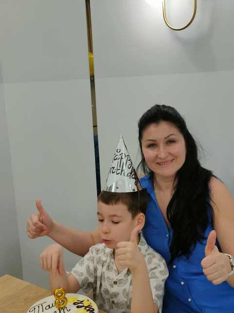 Лилия, Россия, Ивантеевка, 42 года, 1 ребенок. Познакомлюсь с мужчиной для любви и серьезных отношений, брака и создания семьи, гостевого брака, воПорядочная, открытая, веселая . В людях люблю доброту, искренность . В мужчинах ценю надёжность, заб