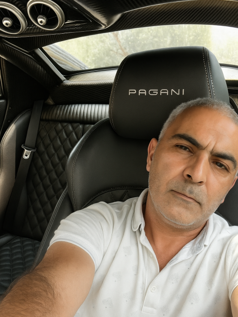 Vuqar, Азербайджан. Фото на сайте ГдеПапа.Ру