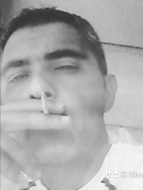 Vuqar, Азербайджан. Фото на сайте ГдеПапа.Ру