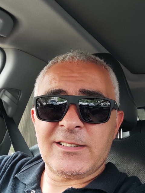 Vuqar, Азербайджан, 45 лет, 2 ребенка. Хочу найти НормальнуюПреданный.терпеливый