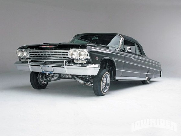 Vuqar, Азербайджан. Фото на сайте ГдеПапа.Ру