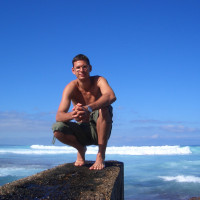 Alex, Россия, Казань, 44 года