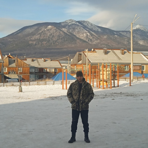 Александр Петряев, Россия, Зима, 37 лет, 1 ребенок. Хочу найти Ласковую, добрую, желающую создать семью с любящим мужчинойМужчина средних лет ищет отзывчивую ласковую серьезно настроенную на отношения женщину