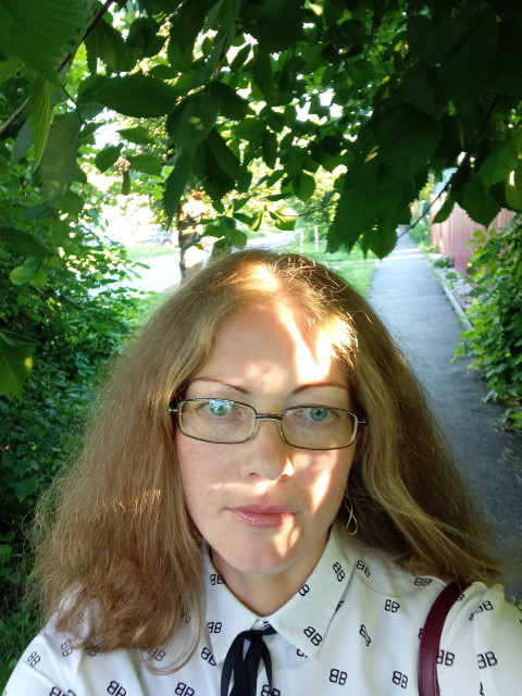 Марина, Россия, Ветлуга, 36 лет, 1 ребенок. Познакомлюсь с мужчиной для брака и создания семьи.Чёрствая.