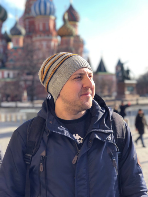 Иван, Москва, 35 лет, 3 фото. Познакомлюсь с женщиной для любви и серьезных отношений, брака и создания семьи.  Анкета 844126. 