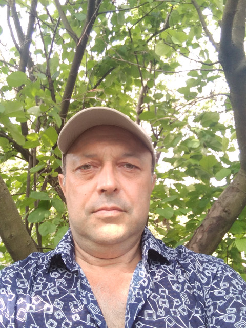 Максим Щеголев, Стаханов, 47 лет, 1 фото. Познакомиться с парнем из Стаханова