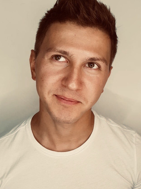 Олег Петров, Москва, м. Алма-Атинская, 38 лет, 1 ребенок. Знакомство без регистрации