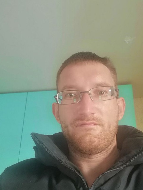 Артем, Россия, Пушкино, 38 лет. Он ищет её: Познакомлюсь с женщиной для любви и серьезных отношений, брака и создания семьи, воспитания детей, р Анкета 844140. 