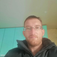 Артем, Россия, Пушкино, 38 лет