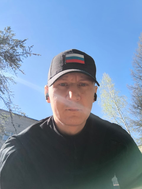 Федор Янышев, Россия, Уфа. Фото на сайте ГдеПапа.Ру