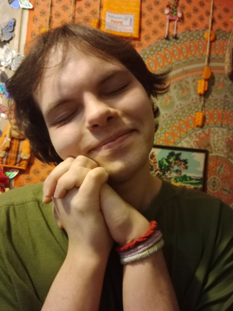 Ваня, Россия, Зеленоград, 28 лет. Хочу найти Кошка, где ты..Бездомным котам станет теплее...