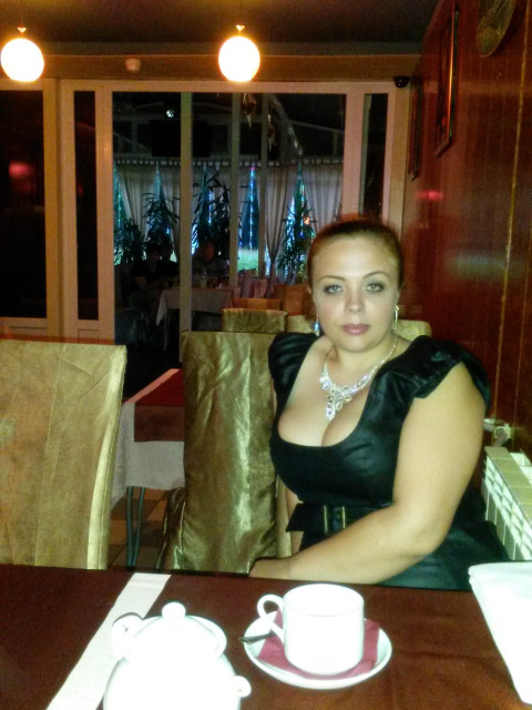 Юлия, Россия, Санкт-Петербург, 36 лет, 1 ребенок. Ищу: Заботливый  Анкета 844195. 