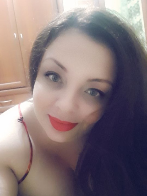 Юлия, Россия, Санкт-Петербург. Фото на сайте ГдеПапа.Ру