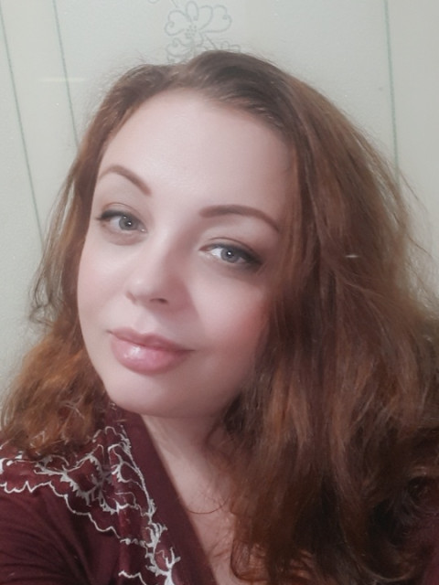 Юлия, Россия, Санкт-Петербург. Фото на сайте ГдеПапа.Ру