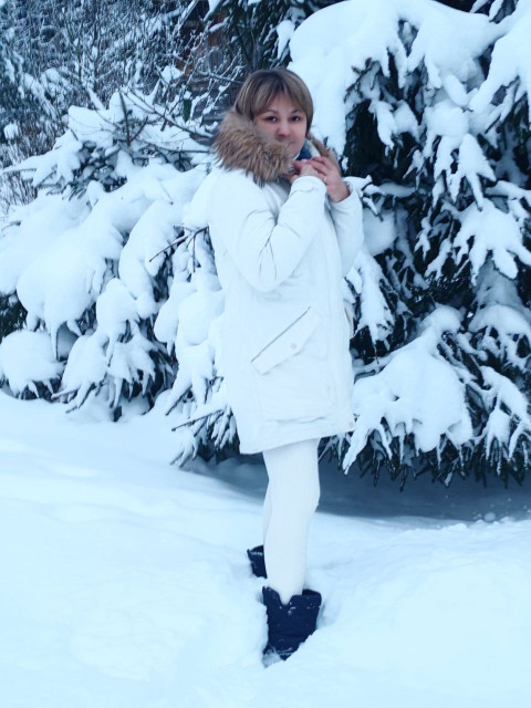 Елена, Санкт-Петербург, 52 года, 2 ребенка, 2 фото. Познакомлюсь с мужчиной для дружбы, общения, а дальше время покажет.  Анкета 844199. 