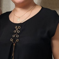 Елена, Россия, Санкт-Петербург, 53 года