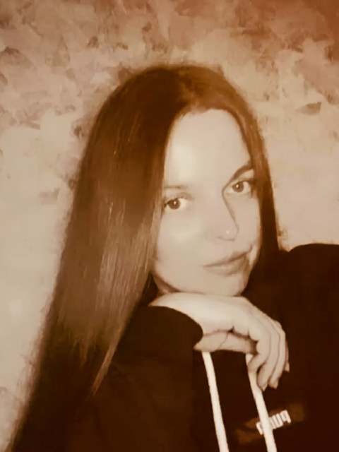 Nika, Москва, 40 лет, 1 фото. Познакомлюсь с мужчиной для любви и серьезных отношений, брака и создания семьи, воспитания детей, рождения...  Анкета 844205. 