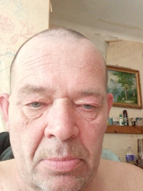 Евгений, Россия, Находка, 53 года. Познакомлюсь с женщиной для любви и серьезных отношений, дружбы и общения.Добрый, ласковый, не жадный, надёжный, часто послушный