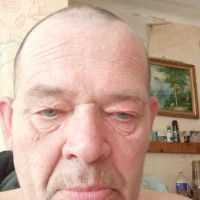 Евгений, Россия, Находка, 53 года