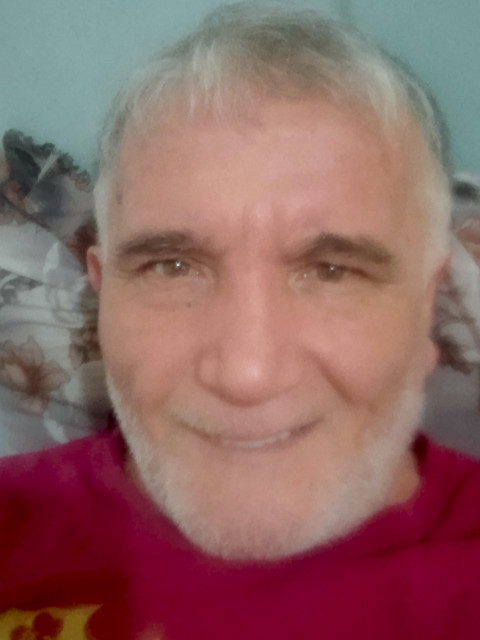 Анвар, Казахстан, Текели, 63 года, 4 ребенка. Познакомлюсь с женщиной для любви и серьезных отношений, брака и создания семьи, гостевого брака, воПорядочный, в разводе.