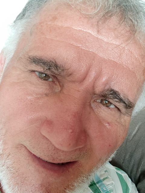 Анвар, Казахстан, Текели. Фото на сайте ГдеПапа.Ру