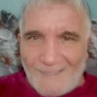 Анвар, Казахстан, Текели, 63 года