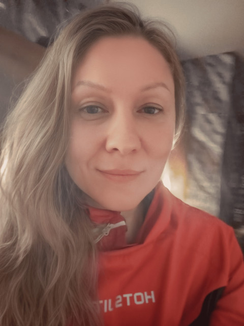 Ирина, Москва, 45 лет, 1 фото. Познакомлюсь с мужчиной для любви и серьезных отношений, брака и создания семьи.  Анкета 844226. 