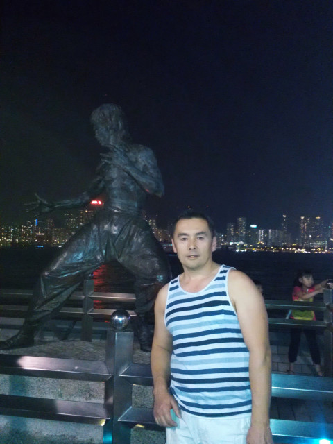 Жан, Казахстан, Астана, 60 лет. Познакомлюсь с женщиной для любви и серьезных отношений, брака и создания семьи, гостевого брака, др Анкета 844247. 