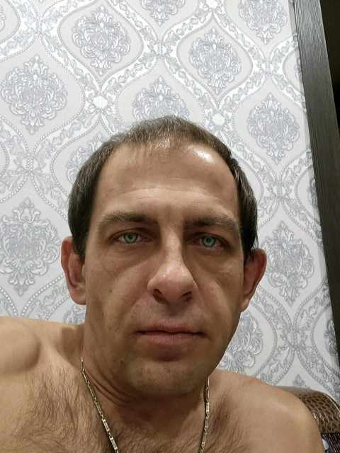 Алексей, Россия, Оренбург. Фото на сайте ГдеПапа.Ру