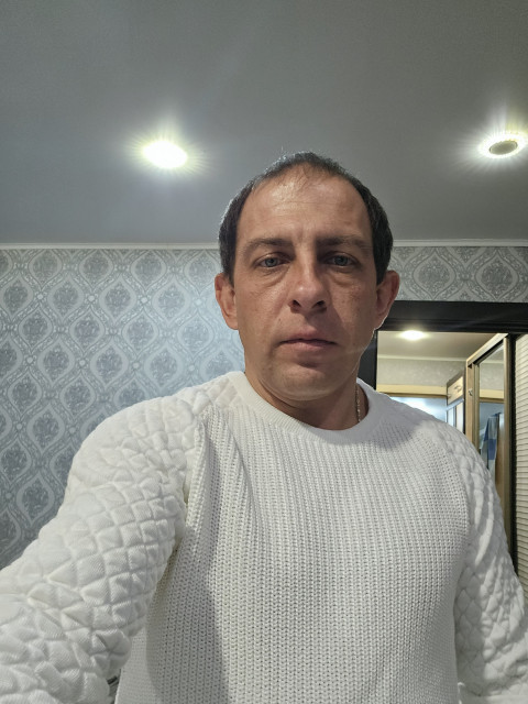 Алексей, Россия, Оренбург. Фото на сайте ГдеПапа.Ру