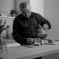 Сергей, Россия, Севастополь, 57 лет