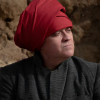 Сергей, Россия, Севастополь, 58 лет