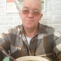 Сергей, Россия, Севастополь, 58 лет