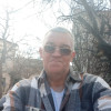 Сергей, Россия, Севастополь, 58