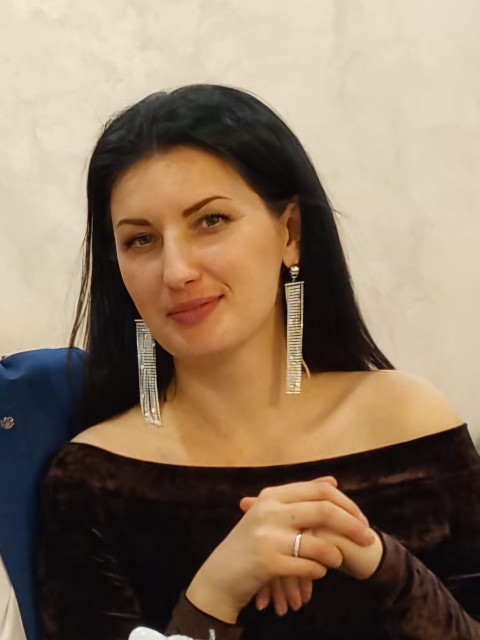 Евгения, Россия, Севастополь, 39 лет, 2 ребенка. Познакомлюсь с мужчиной для любви и серьезных отношений, брака и создания семьи, воспитания детей, рождения...  Анкета 844258. 