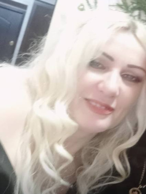 Вероника, Москва, м. Новогиреево, 50 лет. Познакомлюсь с русским мужчиной только из Москвы и Московской области, для серьезных отношений от 45У меня есть место в своем сердце, только для одного особенного человека — это можешь быть ты. Я фана