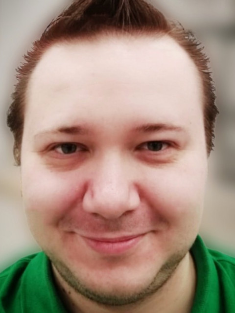 Акакий Добрый, Москва, м. Перово, 35 лет, 4 ребенка. Ищу умную(для меня это очень важно, я сапиосексуал), добрую, милую, умеющую любить и проявлять чувстМужчина, многодетный отец. Четверо детей, все в одном браке. После развода дети останутся со мной. З