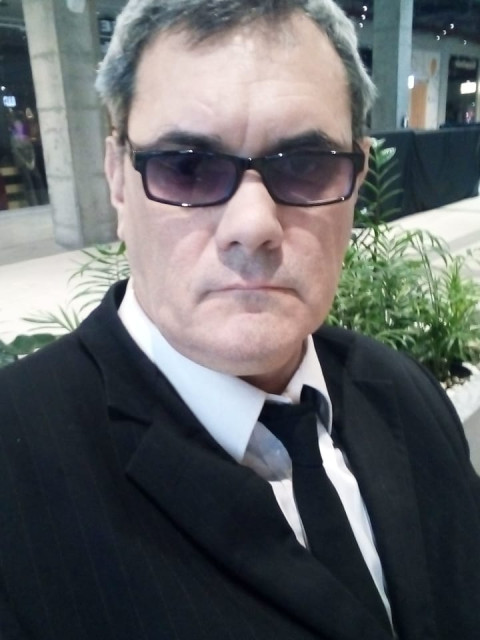 Тим, Россия, Казань. Фото на сайте ГдеПапа.Ру