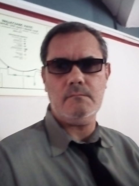 Тим, Россия, Казань, 43 года. Познакомлюсь с женщиной для любви и серьезных отношений, брака и создания семьи.Работа, дом...