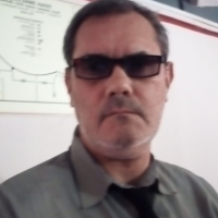 Тим, Россия, Казань, 43 года