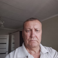 Владимир, Россия, Казань, 65 лет