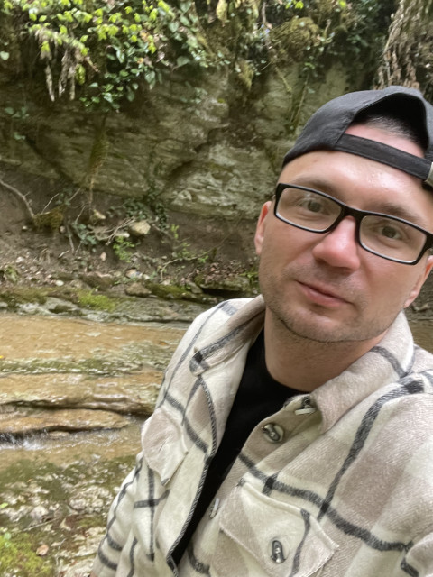 Алексей, Россия, Дзержинск, 32 года. Познакомлюсь с женщиной для любви и серьезных отношений, брака и создания семьи.Желаю найти интересную девушку-сестру по духу. На первом месте создание здоровой семьи!