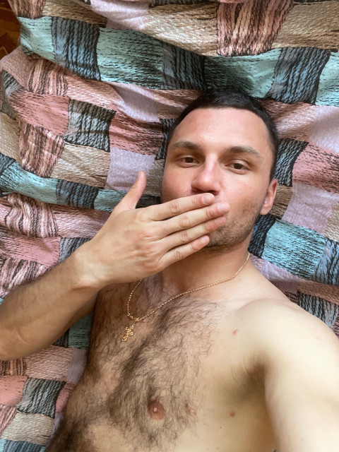 Алексей, Россия, Дзержинск. Фото на сайте ГдеПапа.Ру