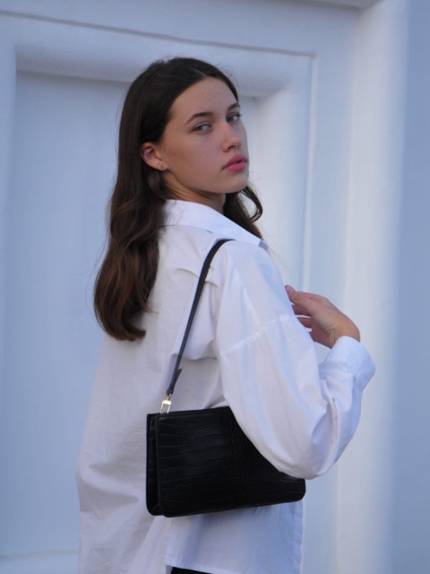 Кристина, Россия, Москва, 23 года. Ищу знакомство