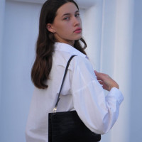 Кристина, Россия, Москва, 23 года