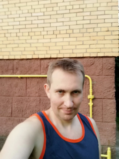 Влад, Россия, Егорьевск, 44 года. Познакомлюсь с женщиной для любви и серьезных отношений, брака и создания семьи, дружбы и общения. Анкета 844311. 