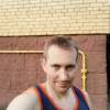 Влад, 44, Россия, Егорьевск