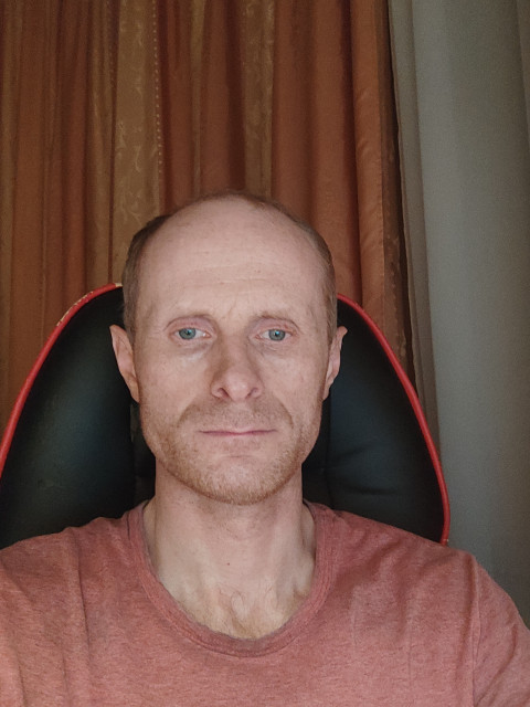 Андрей, Россия, Тюмень, 44 года. Познакомлюсь с женщиной для любви и серьезных отношений, брака и создания семьи, воспитания детей, рСоздание семьи.