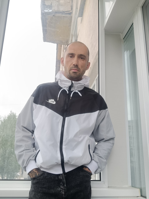 Роман, Березники, 38 лет, 1 фото. Познакомлюсь с женщиной для любви и серьезных отношений, дружбы и общения.  Анкета 844338. 